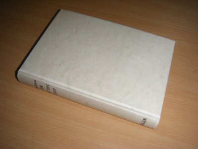 Tweedehands boek: Der sotten schip van auteur Sebastian Brant; Loek Geeraedts - Gebonden, kleine aantekening op schutblad, verder in zeer goede staat. 