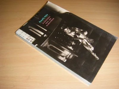 Boek met de titel: Kinderen van de albatros