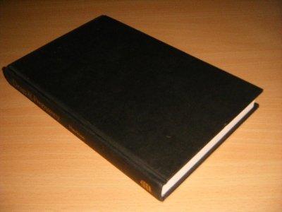 Boek met de titel: Drugs and pregnancy.