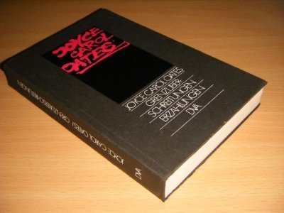 Boek met de titel: Grenzuberschreitungen