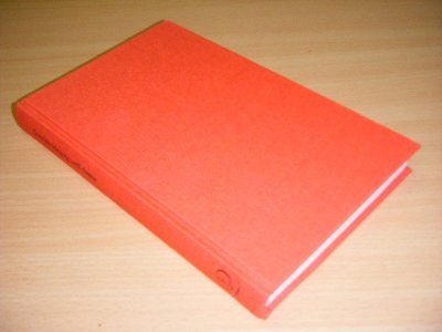 Boek met de titel: 100% chemie.