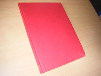 Boek met de titel: Mandala