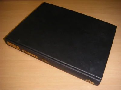 Tweedehands boek: Chronicle of the First World War: 1917-1921 van auteur Randal Gray; Christopher Argyle  - Engels, linnengebonden (geen omslag), 29 x 22 cm., exlibrisstempeltje, in goede staat