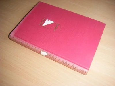 Boek met de titel: Utrechtsche  overleveringen uit de middeleeuwen