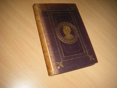 Boek met de titel: Max Havelaar