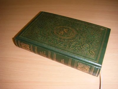 Boek met de titel: Hitler en de geheimen van de zwarte orde