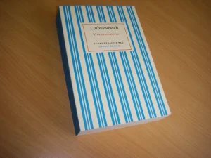 Boek met de titel: Clubsandwich [1] De debutanten