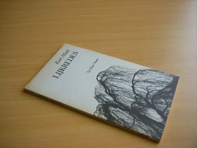 Boek met de titel: Lijkredes