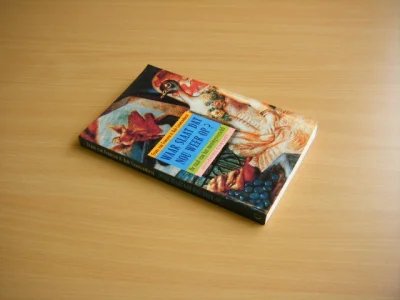 Tweedehands boek: Waar slaat dat nou weer op? De taal van het meningsverschil van auteur Frans van Eemeren; Rob Grootendorst - Paperback met rechte rug zonder leesvouwen. In zeer goede staat. Oogt als nieuw!