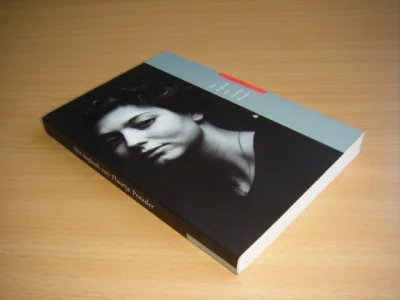 Boek met de titel: Het dagboek van Floortje Peneder