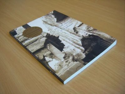Tweedehands boek: Refusing Heaven poems Jack Gilbert van auteur Jack Gilbert  - Engelstalige softcover in zeer nette staat, niet ingeschreven, geen ezelsoren.