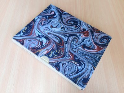 Boek met de titel: Die mehreren Wehmüller und ungarischen Nationalgesichter