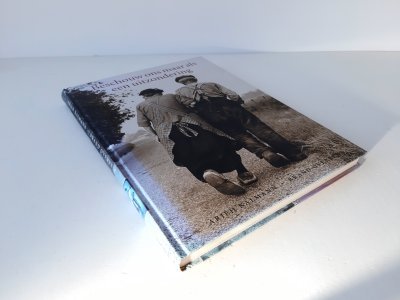 Boek met de titel: Beschouw ons maar als een uitzondering