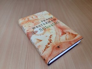 Boek met de titel: Stikvallei