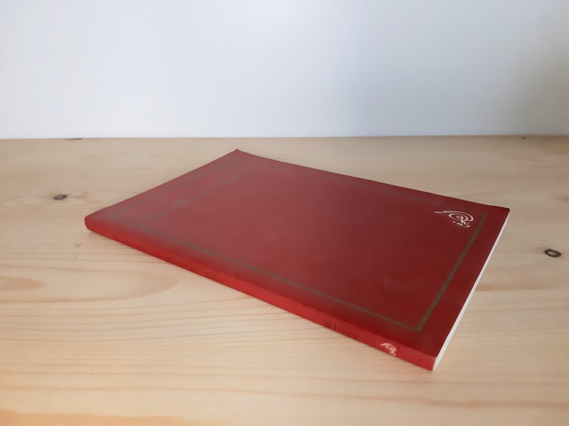 Boek met de titel: Smurfen en shahada