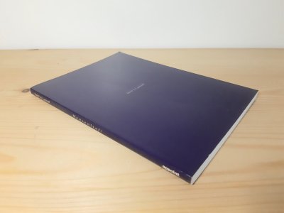 Boek met de titel: Mensenlief
