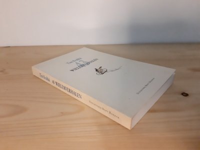 Boek met de titel: 43 wielerverhalen