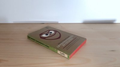 Boek met de titel: Levenswijsheid in citaten