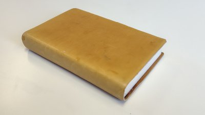 Boek met de titel: Groot gezinsverzenboek