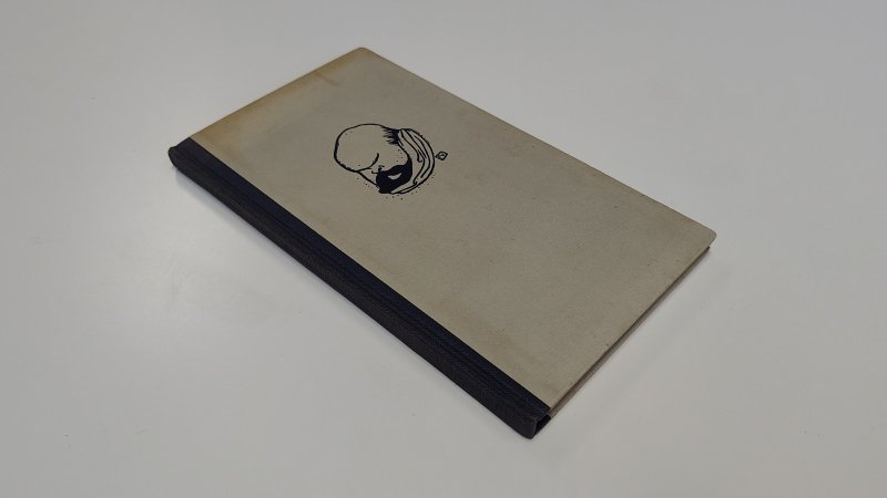 Boek met de titel: Quinze jours en Hollande