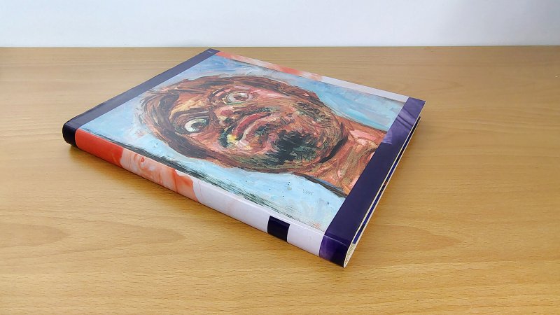 Tweedehands boek: Jurriaan van Hall in het Stedelijk Museum De Lakenhal van auteur Jurriaan van Hall - Hardcover met stofomslag. Minimale gebruikerssporen randen omslag. Binnenin onbeschreven en netjes. Prachtige geïllustreerd.