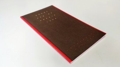 Boek met de titel: Nacht van de poezie, 9e editie