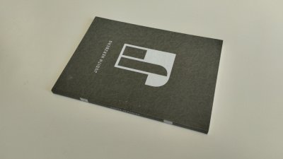 Boek met de titel: Judith Herzberg