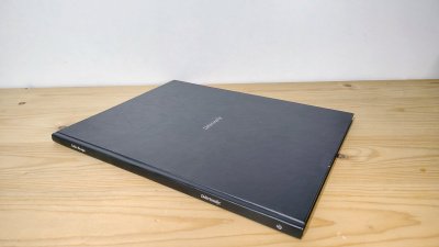 Boek met de titel: Deliriously