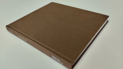 Boek met de titel: Fossielen