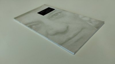 Boek met de titel: Kunst en samenleving - Participatie of vlucht?