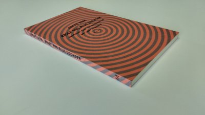 Boek met de titel: Brief aan mijn dochter