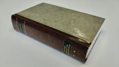 Boek met de titel: Kunst literatur philosophie