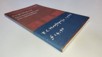 Boek met de titel: Herinneringen aan het onbekende