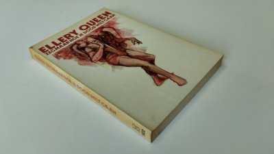 Boek met de titel: Zeg maar hoe je dood wilt gaan