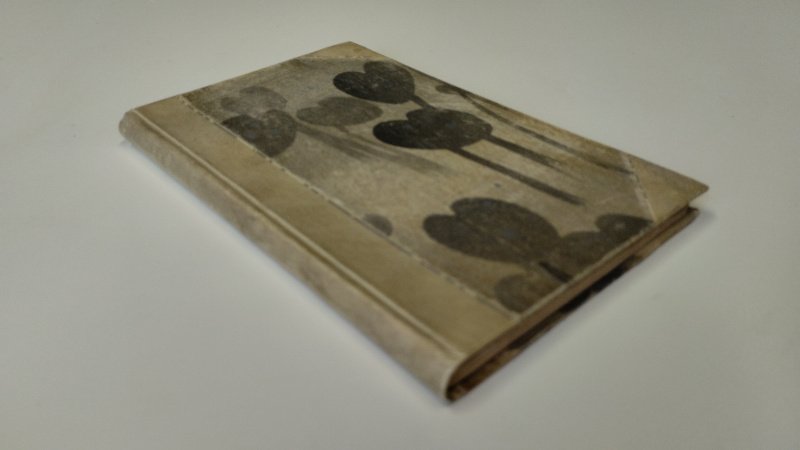 Tweedehands boek: Der Richter erzahlungen aus Alt-Japan van auteur Hans Lamberts - Duitstalige Hardcover, pagina's netjes en onbeschreven, in goede staat