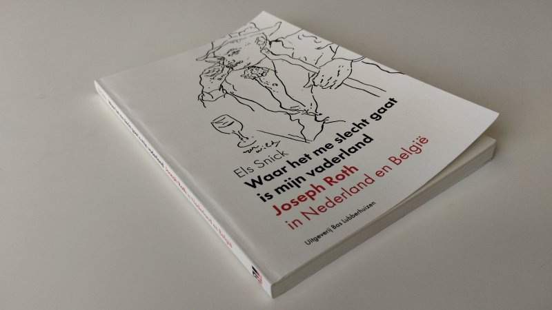 Tweedehands boek: Waar het me slecht gaat is mijn vaderland van auteur Els Snick - Softcover, gelezen, maar pagina's netjes en onbeschreven. In goede tot zeer goede staat.