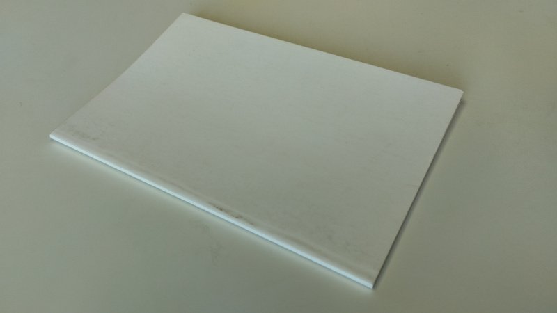 Tweedehands boek: Verzamelde jaren, wie beschadigt me met tijd? van auteur Karel N.L. Grazell - Paperback, kaft heel licht verkleurd, gesigneerd, netjes en onbeschreven