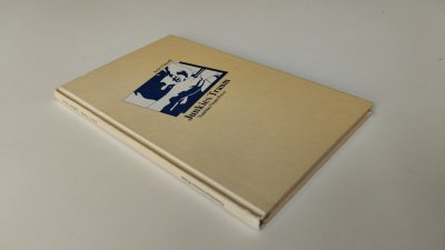 Boek met de titel: Junkies Traum