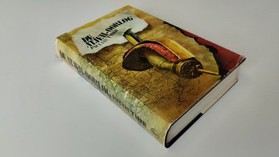 Boek met de titel: De Atjeh-oorlog