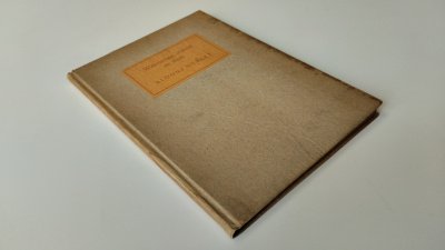 Boek met de titel: Wetenschap, vrijheid en vrede