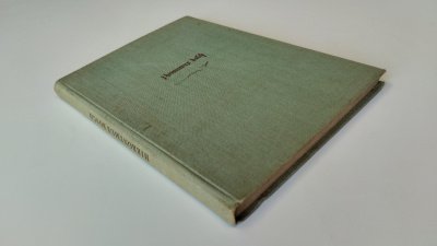 Boek met de titel: Hieronymus Bosch