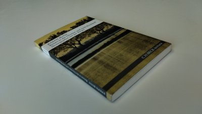 Boek met de titel: Reisen in die Ukraine und nach Russland