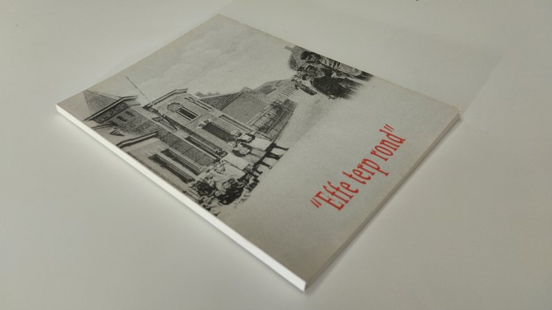 Tweedehands boek: 