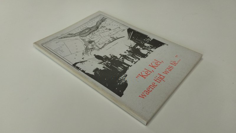 Tweedehands boek: 