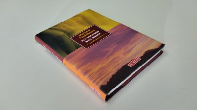 Boek met de titel: Als vrouwen wijs waren