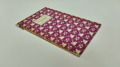 Boek met de titel: Verstoorde feesten