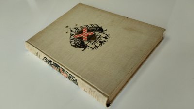Boek met de titel: Gysbreght van Aemstel