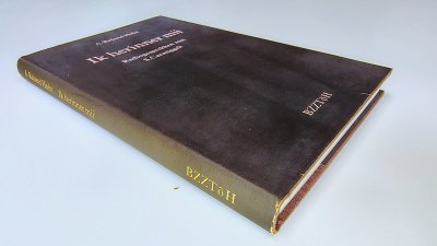 Boek met de titel: Ik herinner mij, radiogesprekken met Carmiggelt