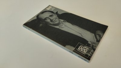 Boek met de titel: Boll