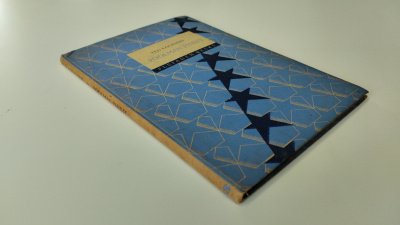 Boek met de titel: Poolman Pinxit